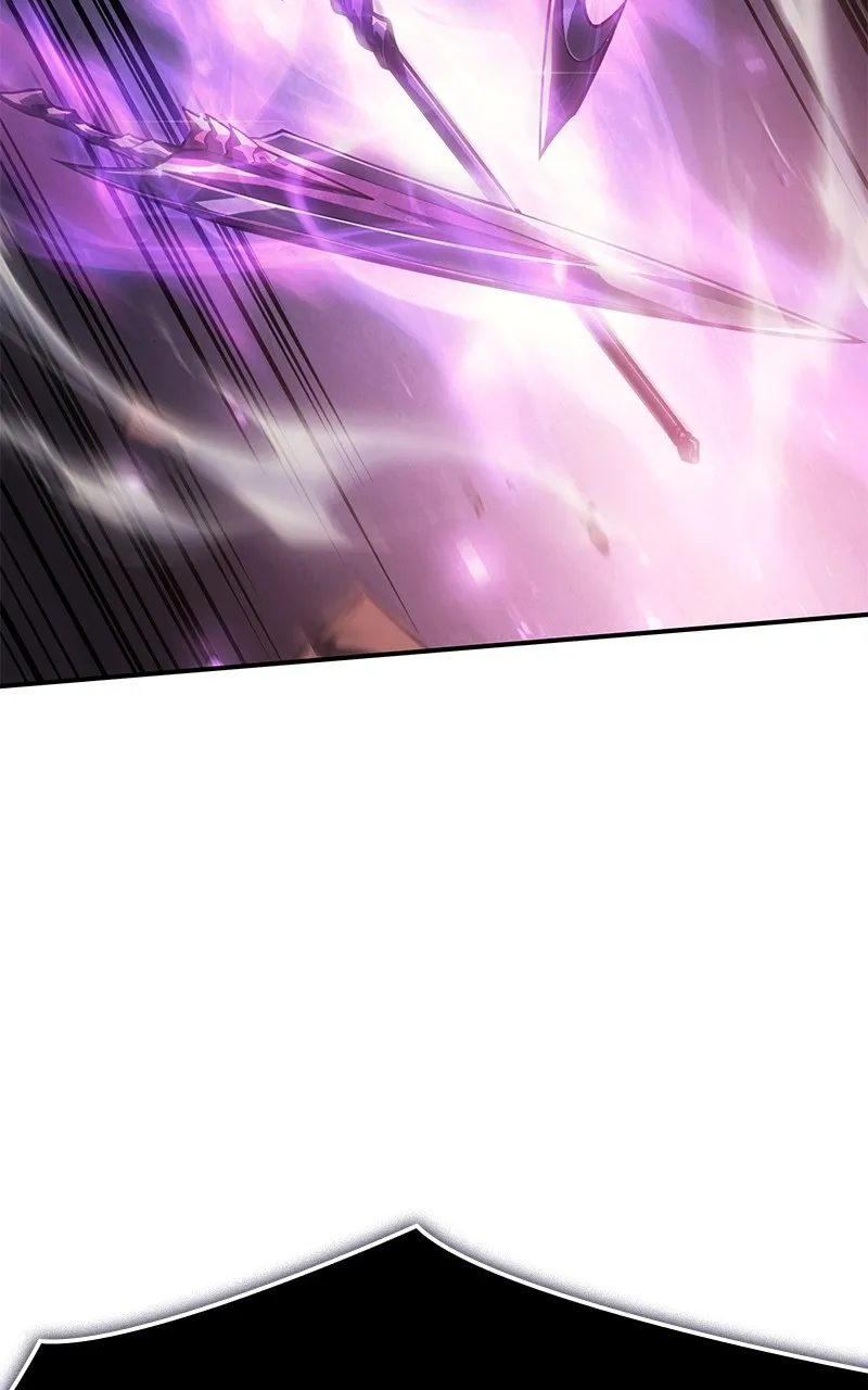 Read Returned by the King chapter 22 image 181 on Lezhin