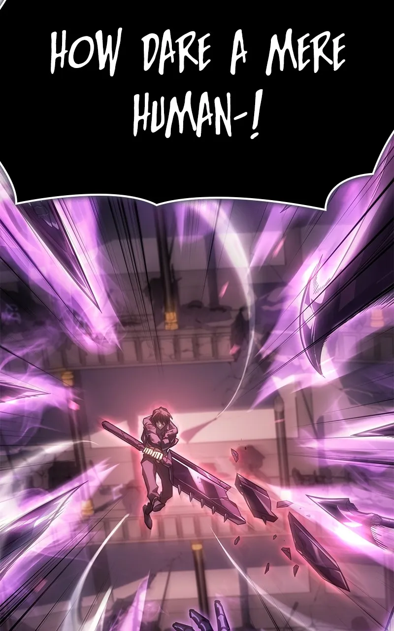 Read Returned by the King chapter 22 image 182 on Lezhin
