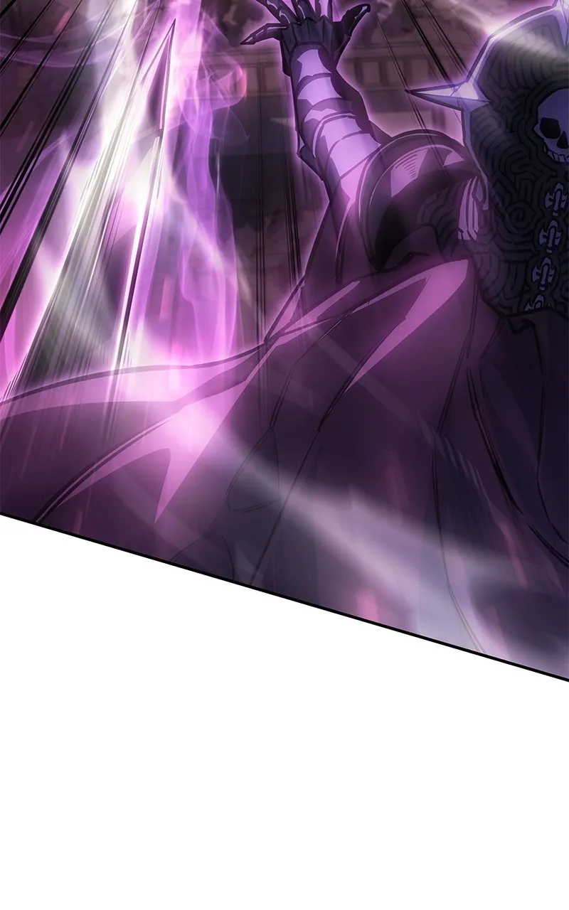 Read Returned by the King chapter 22 image 183 on Lezhin