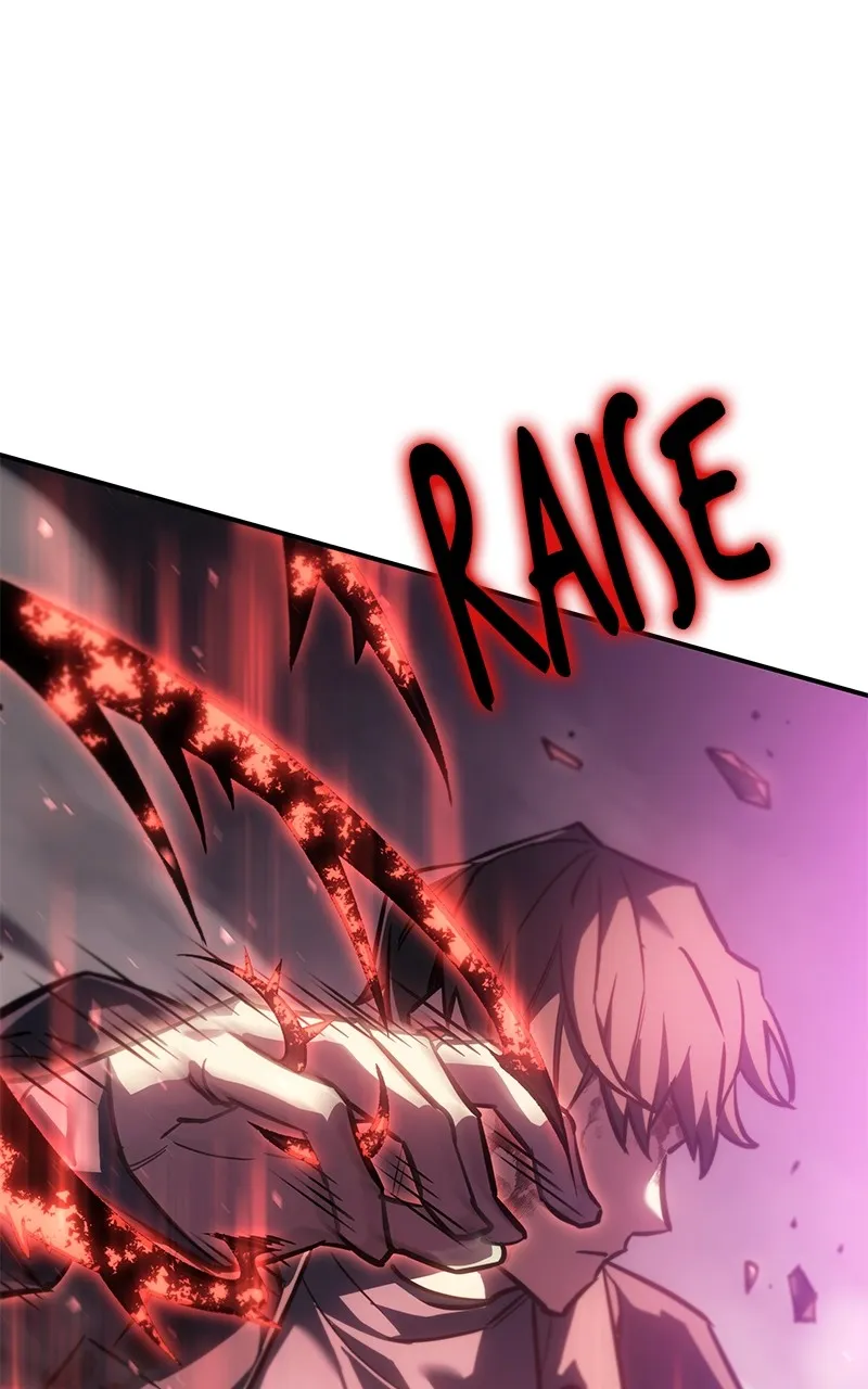 Read Returned by the King chapter 22 image 184 on Lezhin
