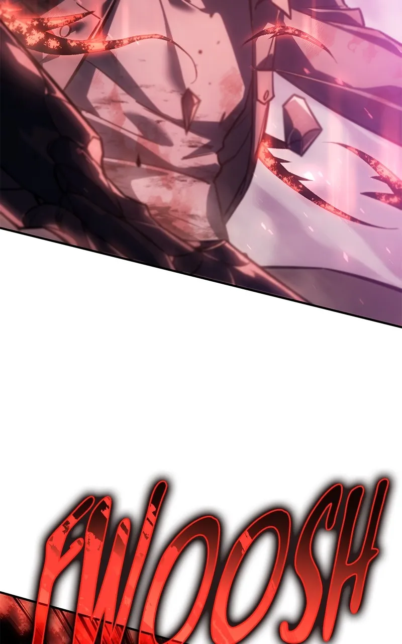 Read Returned by the King chapter 22 image 185 on Lezhin