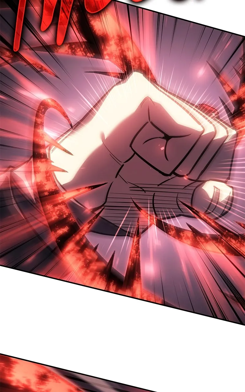Read Returned by the King chapter 22 image 186 on Lezhin