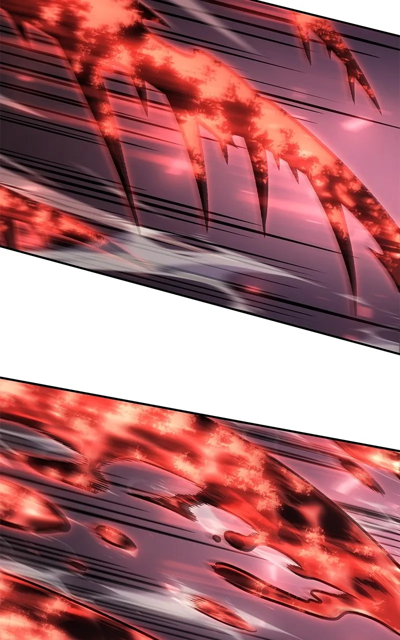 Read Returned by the King chapter 22 image 187 on Lezhin