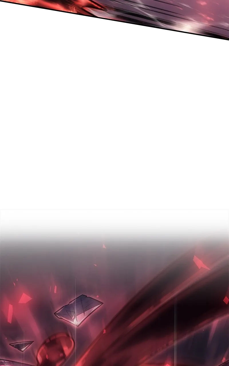 Read Returned by the King chapter 22 image 188 on Lezhin