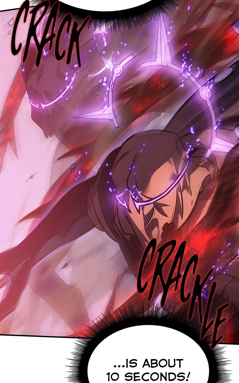 Read Returned by the King chapter 22 image 19 on Lezhin