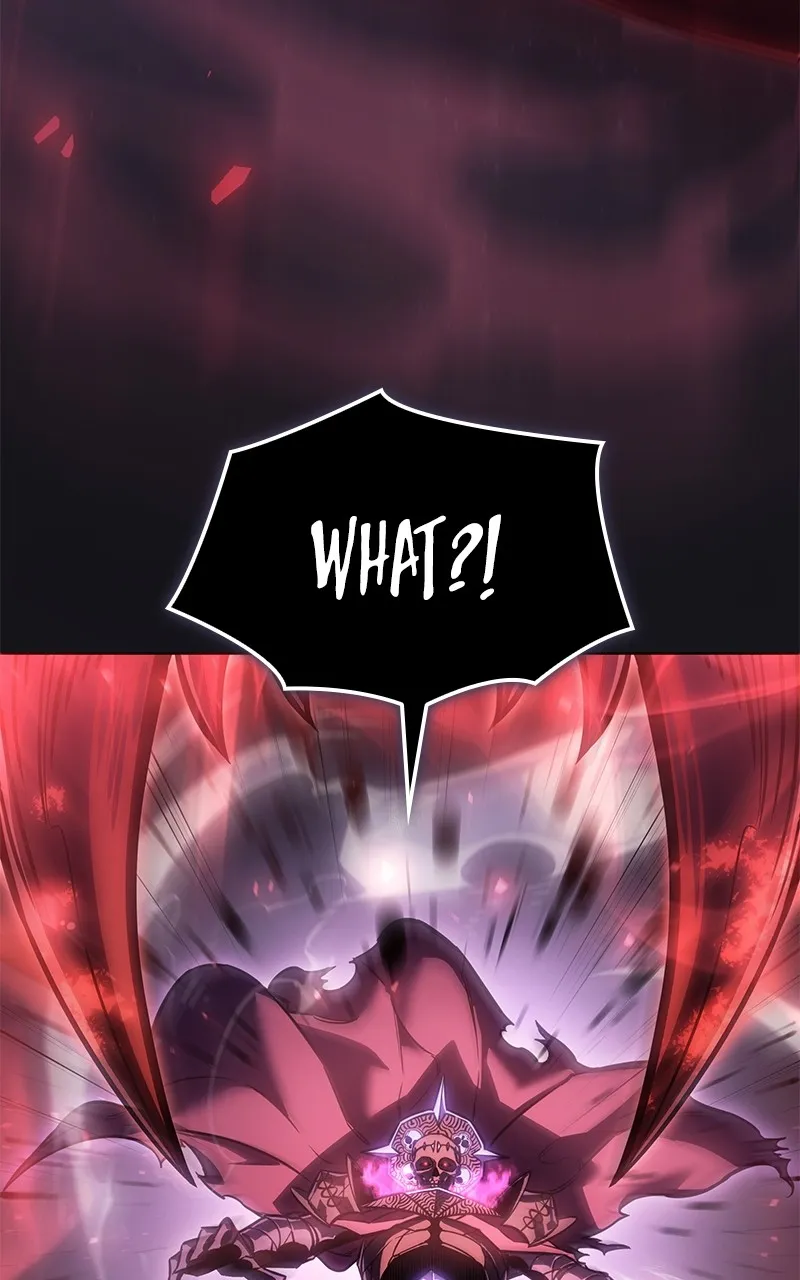 Read Returned by the King chapter 22 image 192 on Lezhin