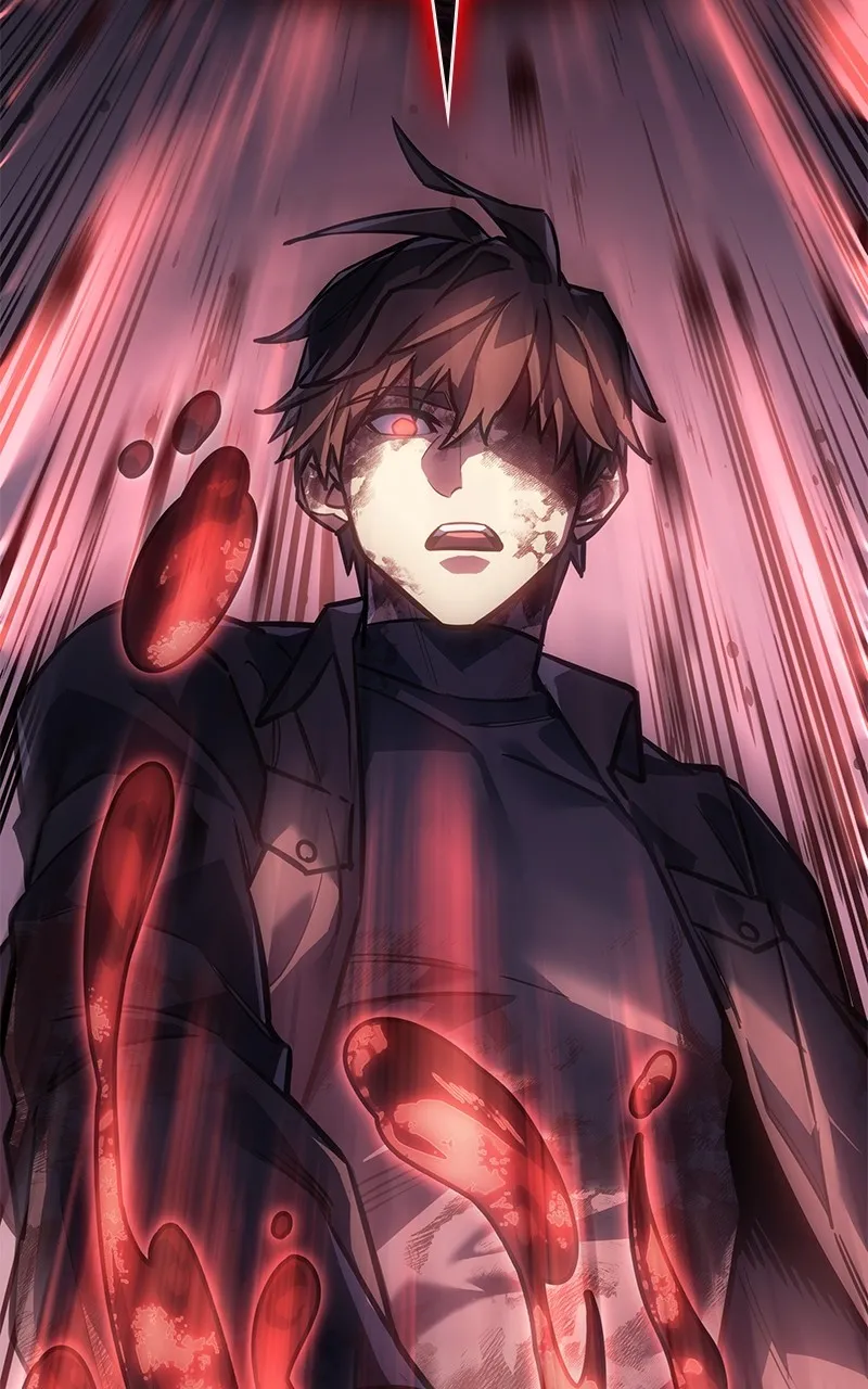 Read Returned by the King chapter 22 image 194 on Lezhin