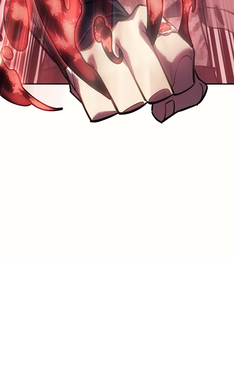 Read Returned by the King chapter 22 image 195 on Lezhin