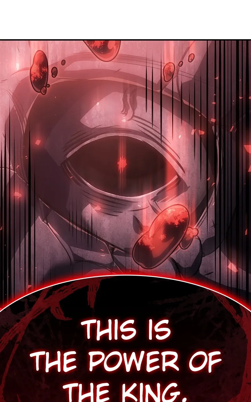 Read Returned by the King chapter 22 image 196 on Lezhin