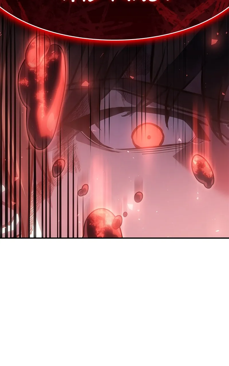 Read Returned by the King chapter 22 image 197 on Lezhin