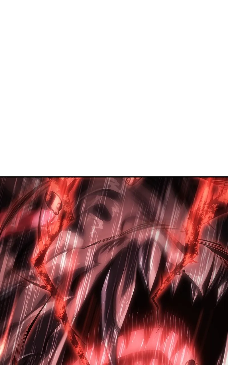 Read Returned by the King chapter 22 image 198 on Lezhin