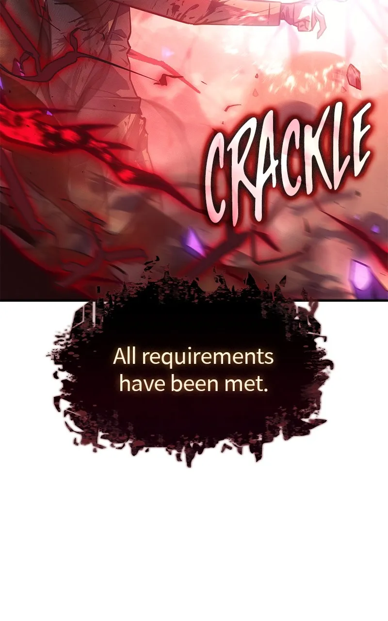 Read Returned by the King chapter 22 image 2 on Lezhin