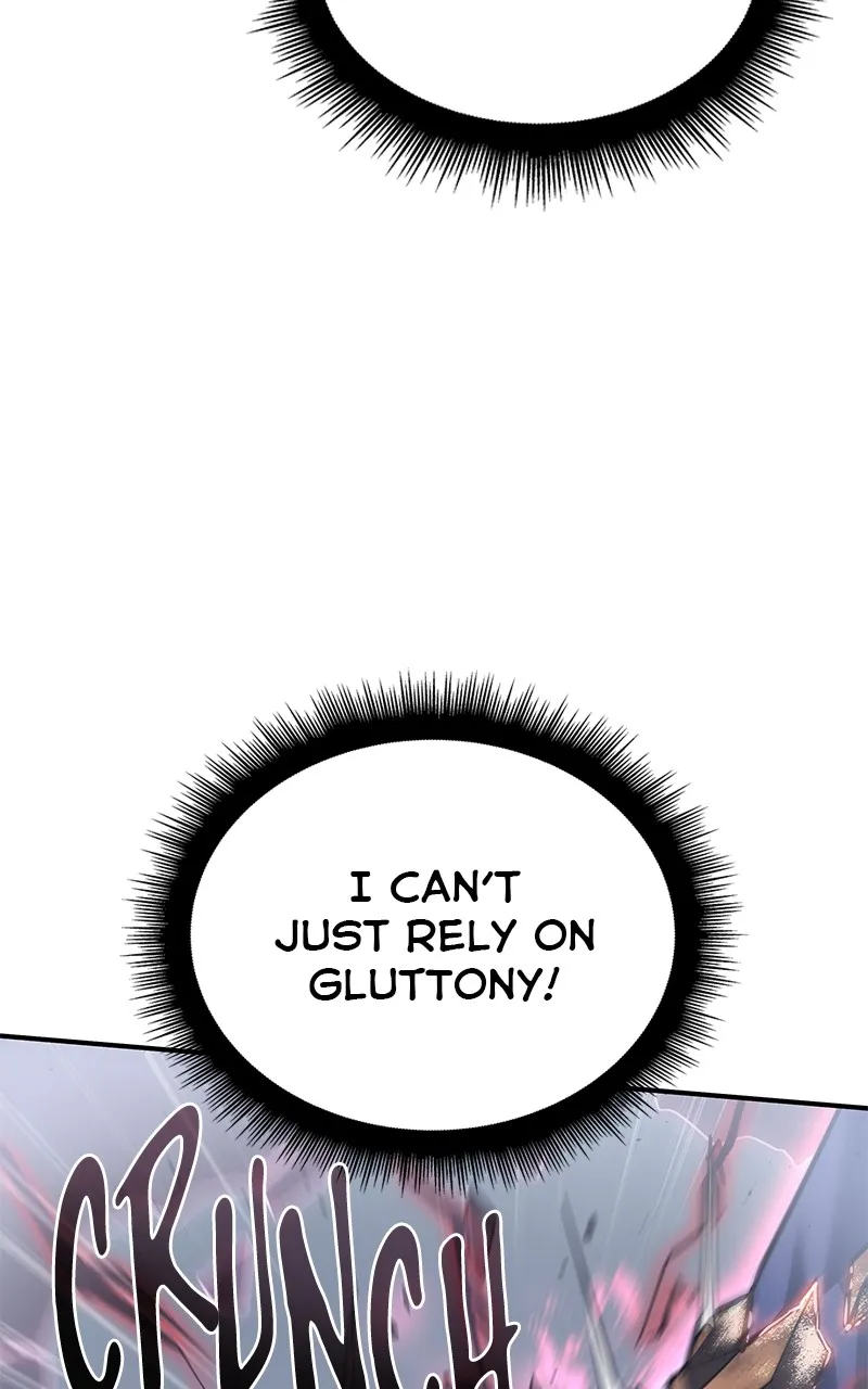 Read Returned by the King chapter 22 image 20 on Lezhin
