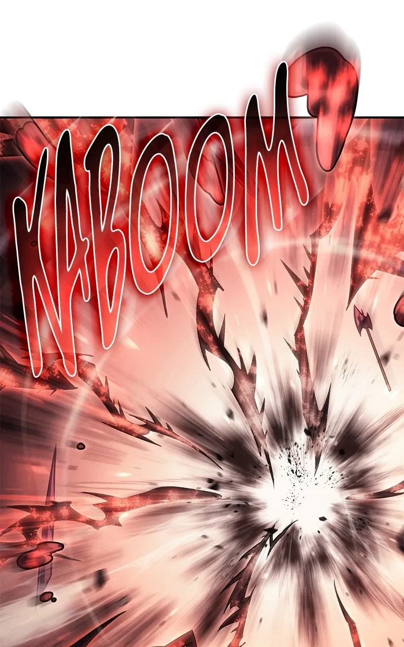 Read Returned by the King chapter 22 image 202 on Lezhin