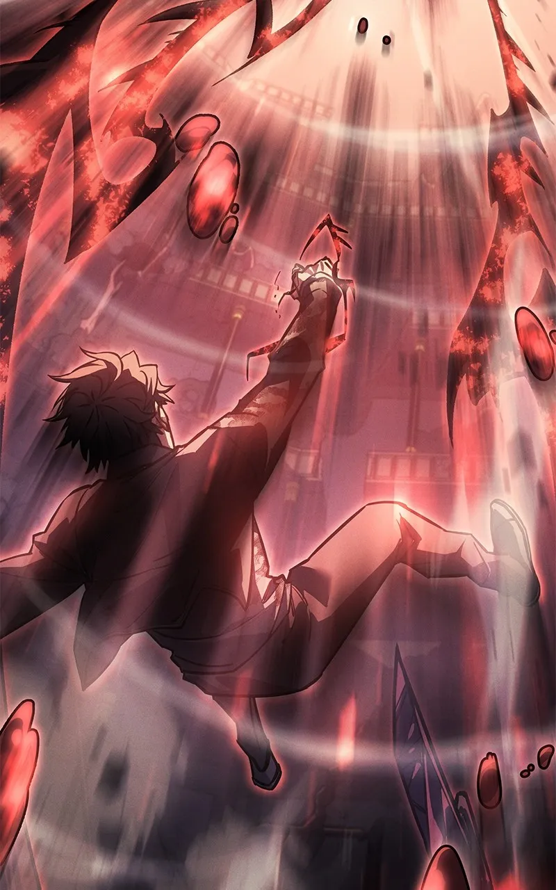 Read Returned by the King chapter 22 image 203 on Lezhin