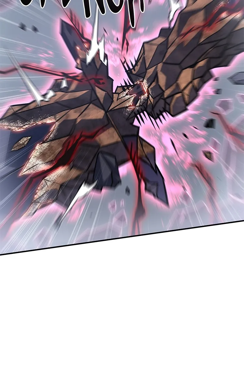 Read Returned by the King chapter 22 image 21 on Lezhin