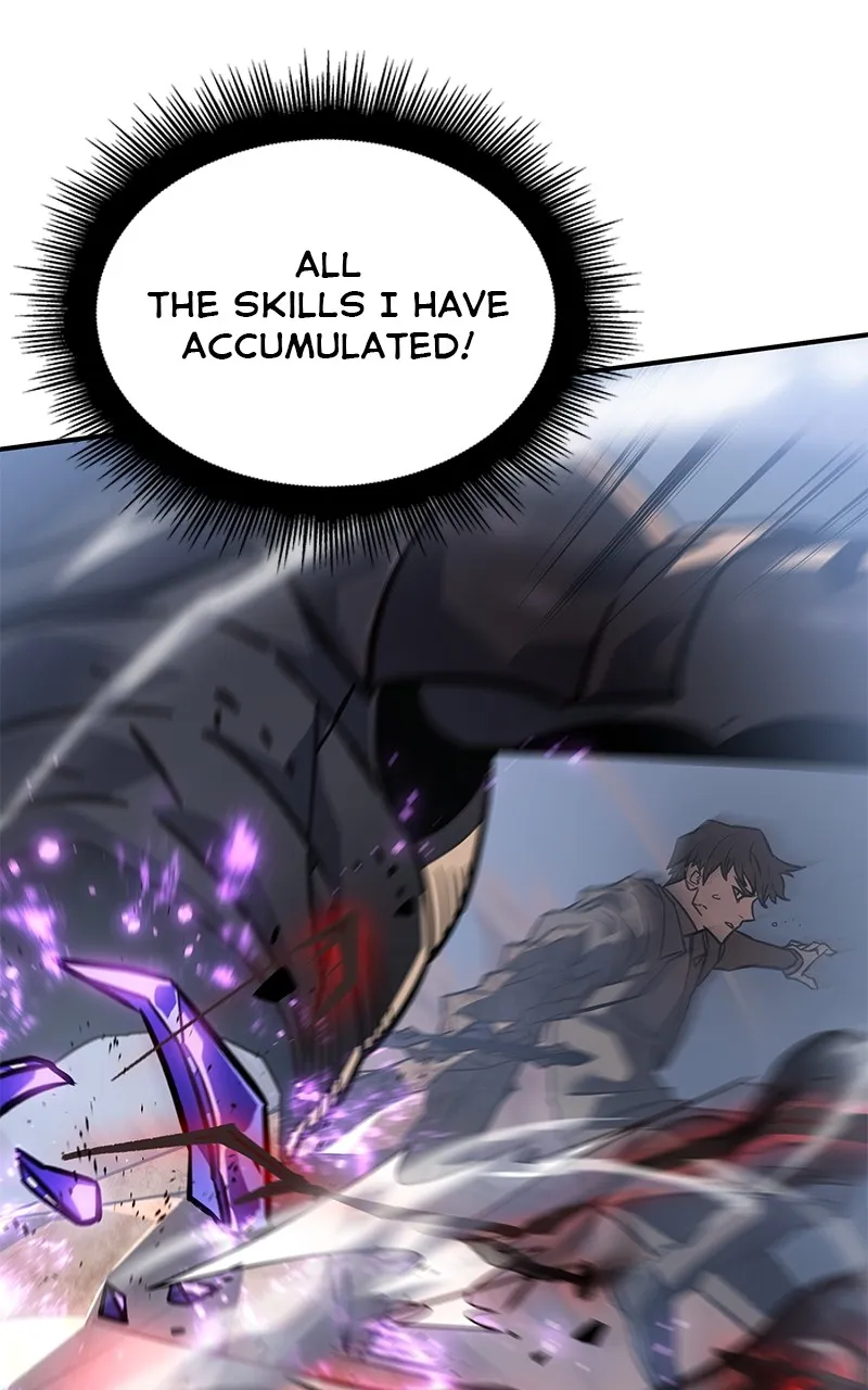 Read Returned by the King chapter 22 image 22 on Lezhin