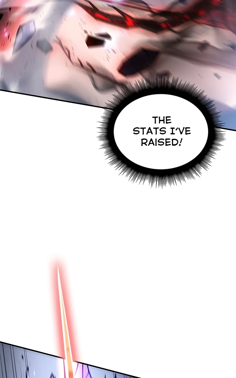 Read Returned by the King chapter 22 image 23 on Lezhin