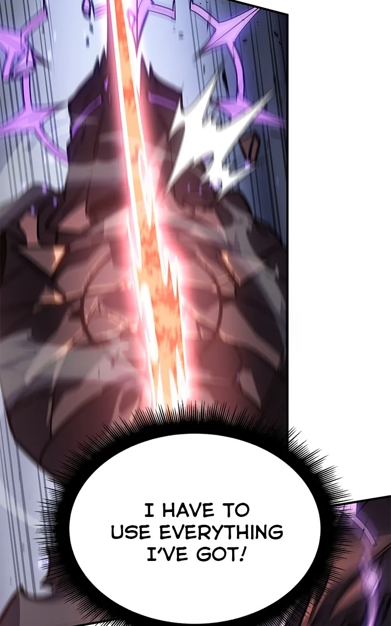 Read Returned by the King chapter 22 image 24 on Lezhin