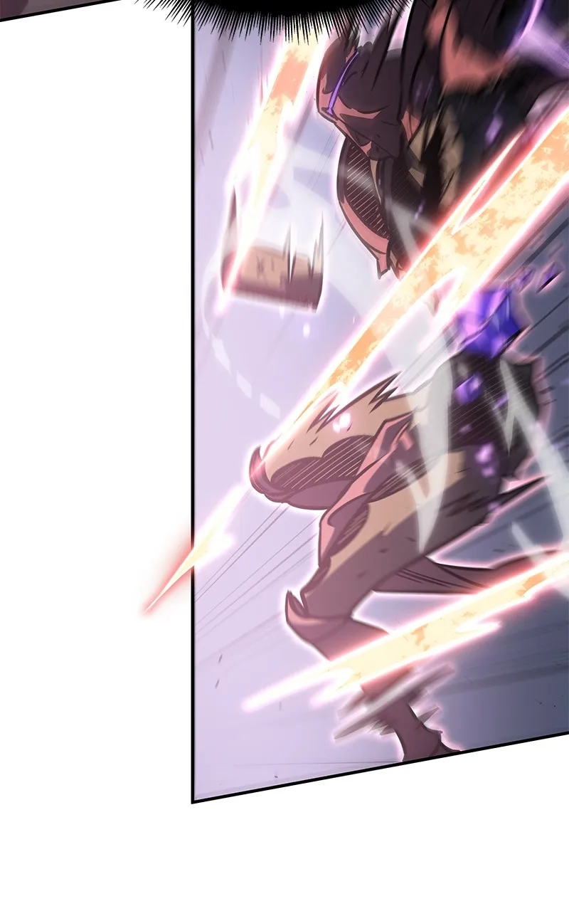 Read Returned by the King chapter 22 image 25 on Lezhin