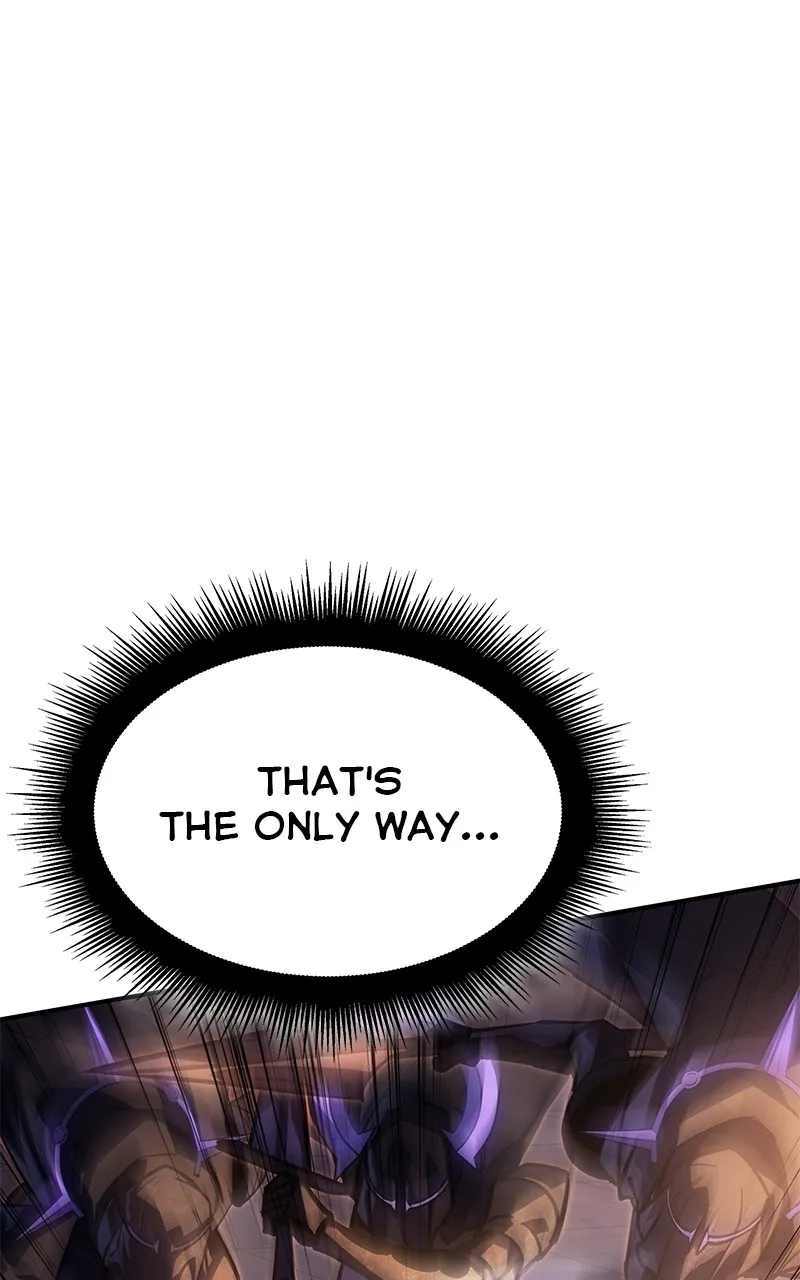 Read Returned by the King chapter 22 image 26 on Lezhin