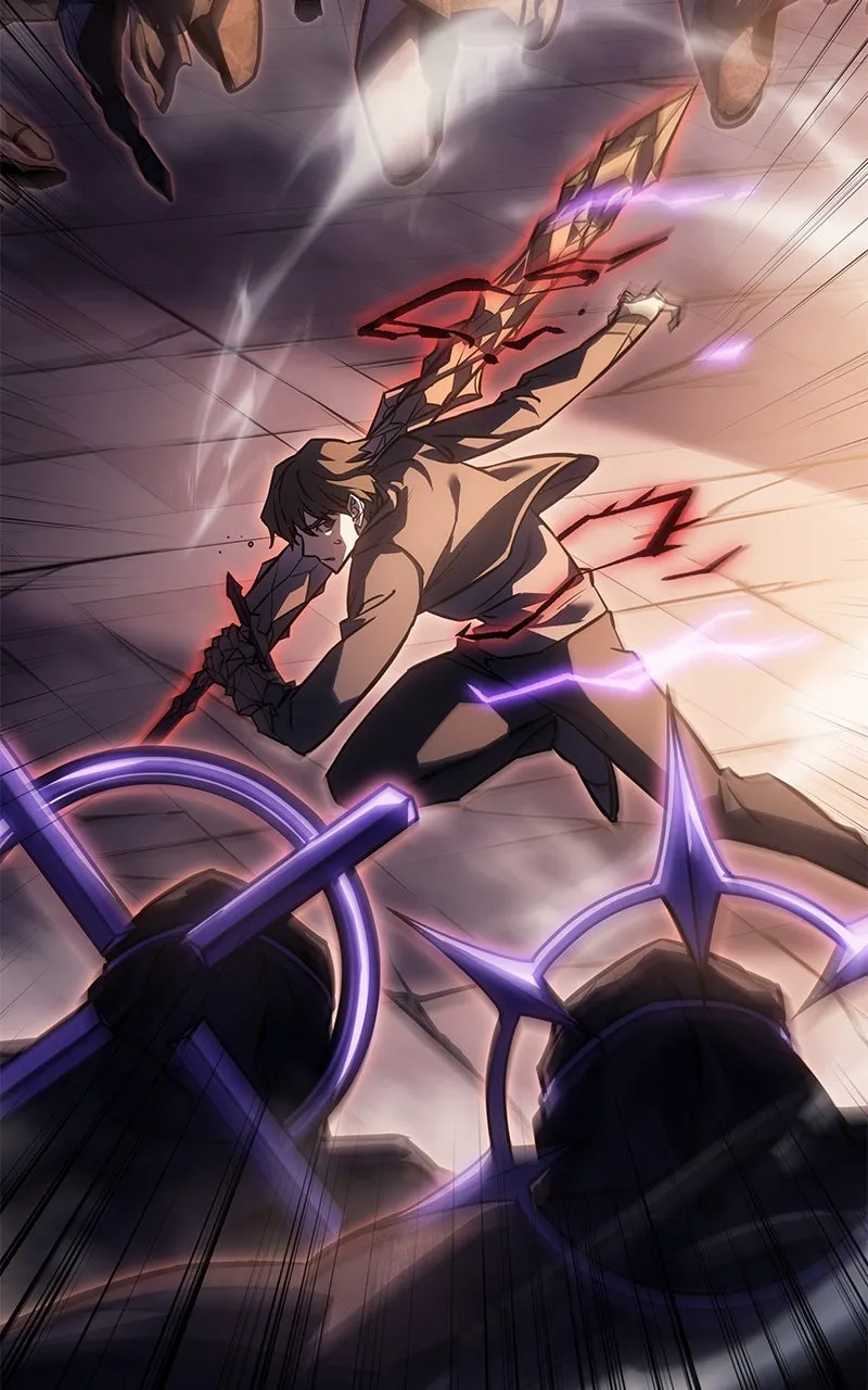 Read Returned by the King chapter 22 image 27 on Lezhin