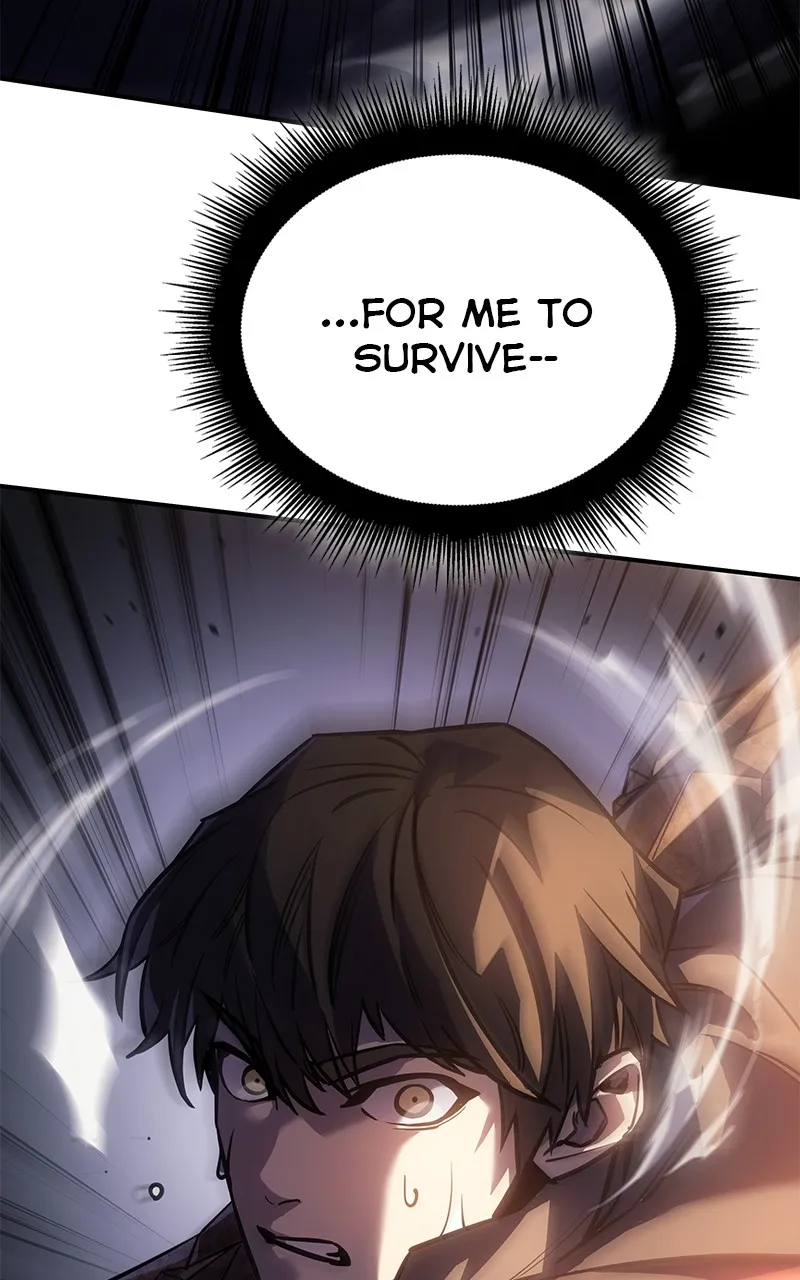 Read Returned by the King chapter 22 image 28 on Lezhin