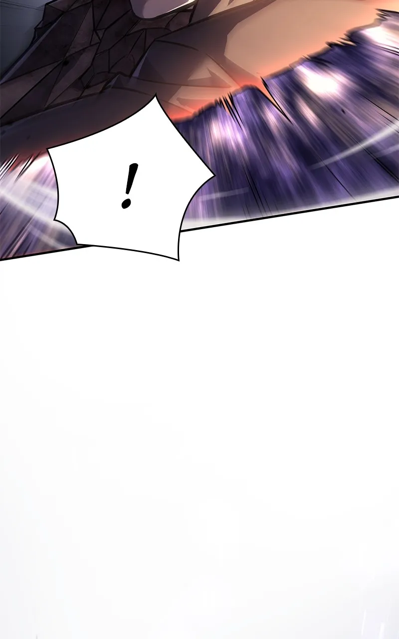 Read Returned by the King chapter 22 image 29 on Lezhin