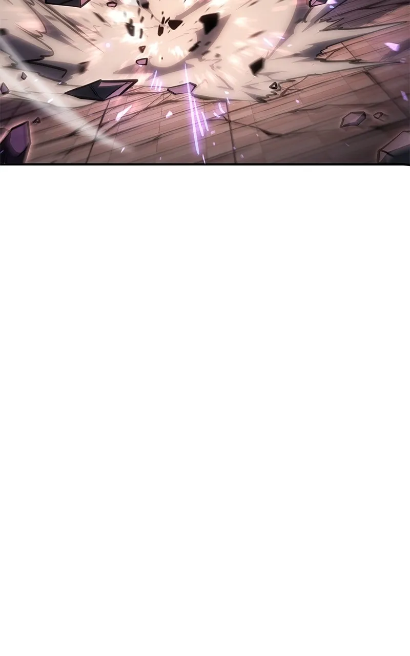 Read Returned by the King chapter 22 image 32 on Lezhin