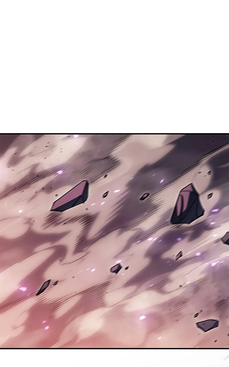 Read Returned by the King chapter 22 image 33 on Lezhin