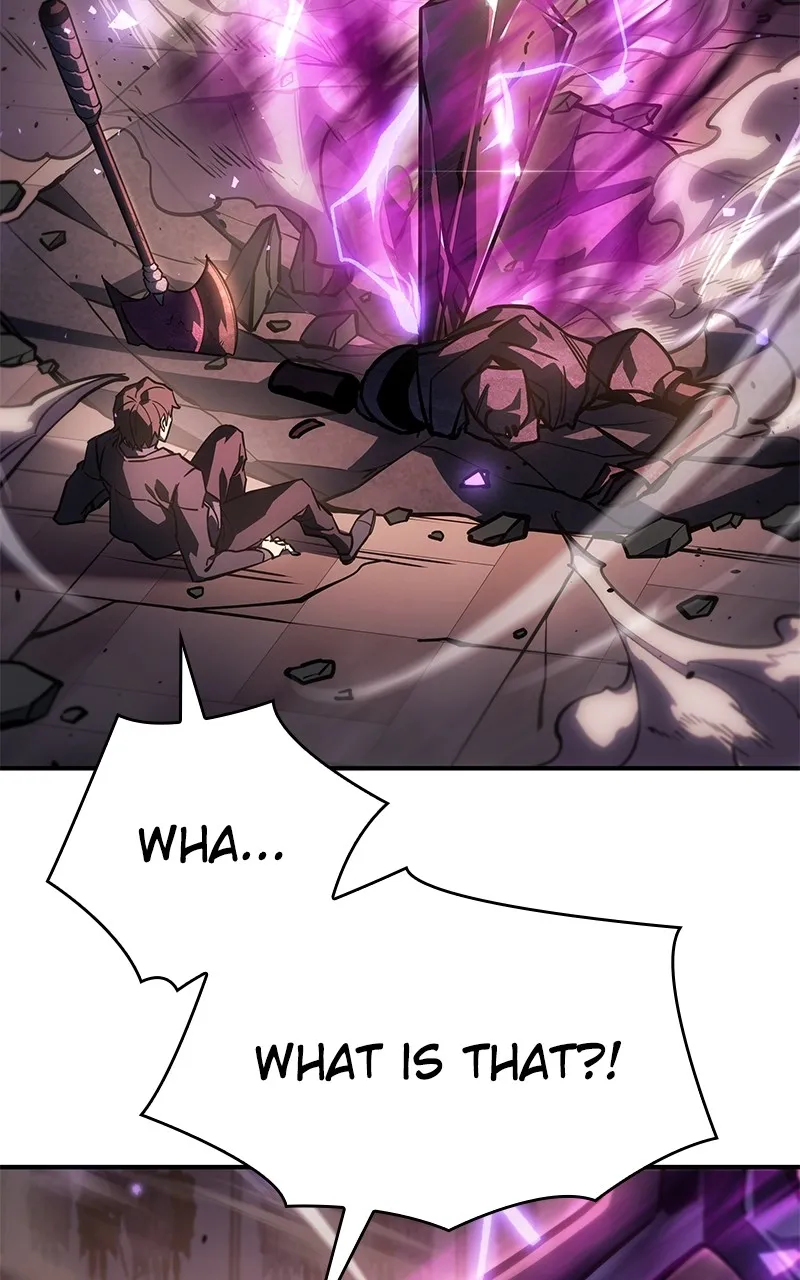 Read Returned by the King chapter 22 image 35 on Lezhin