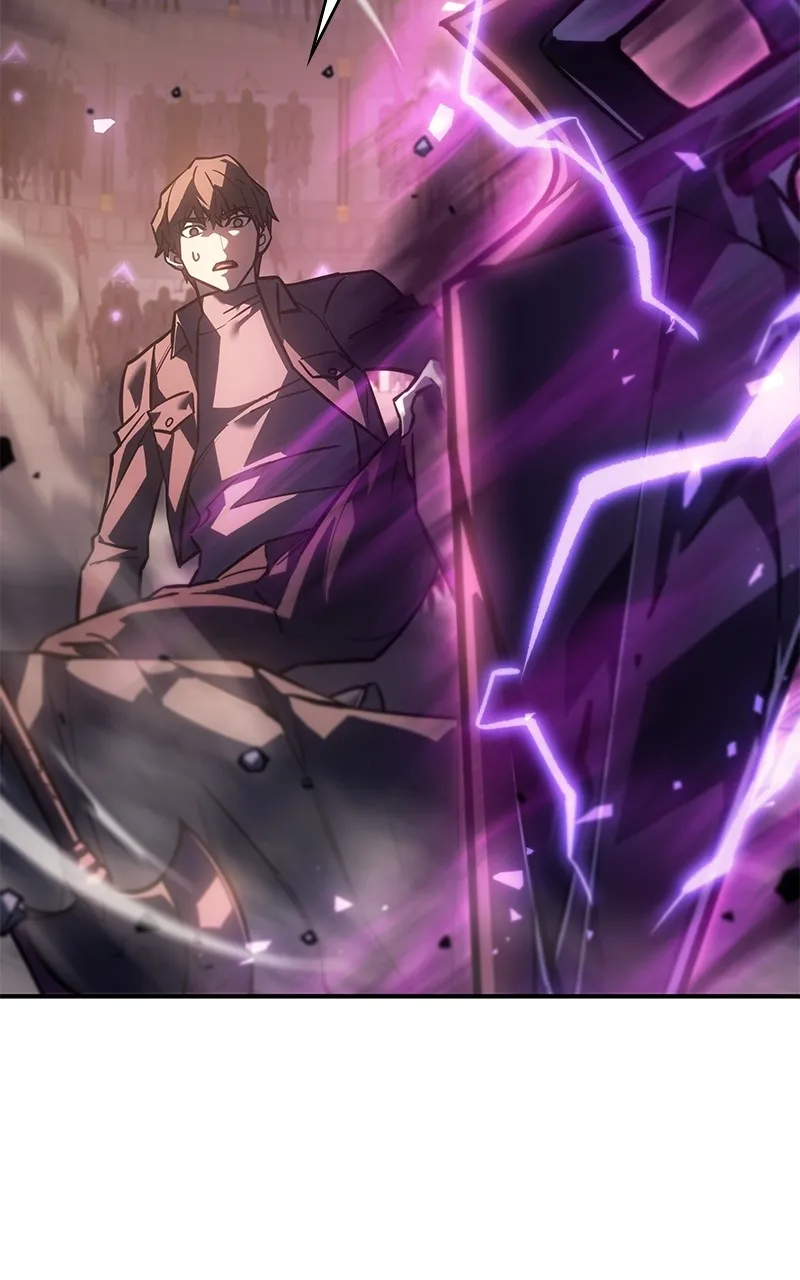 Read Returned by the King chapter 22 image 36 on Lezhin