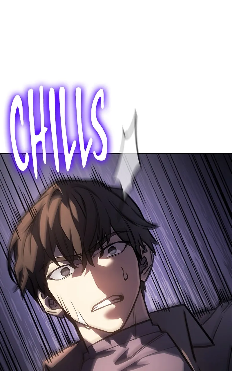 Read Returned by the King chapter 22 image 37 on Lezhin