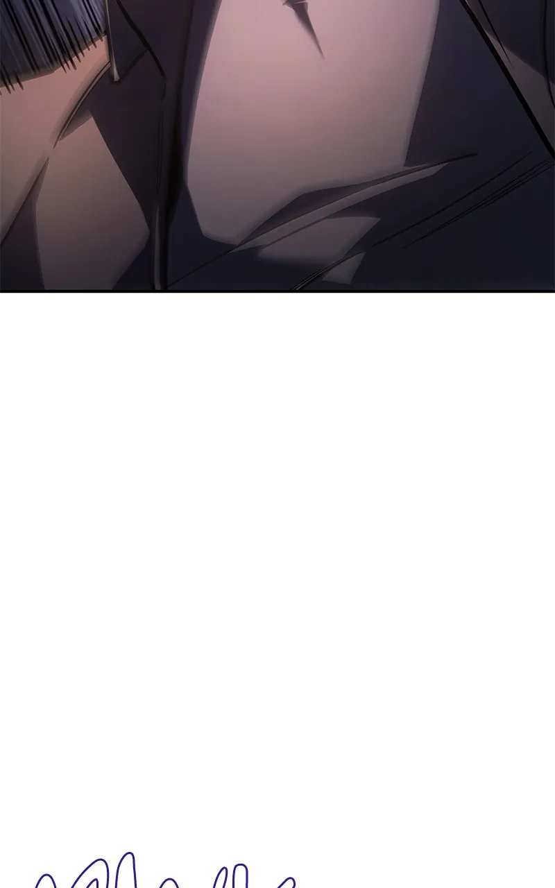 Read Returned by the King chapter 22 image 38 on Lezhin