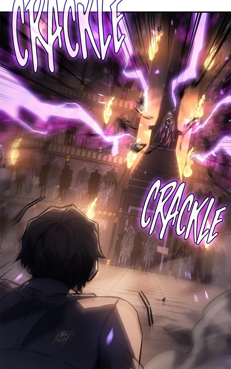 Read Returned by the King chapter 22 image 39 on Lezhin
