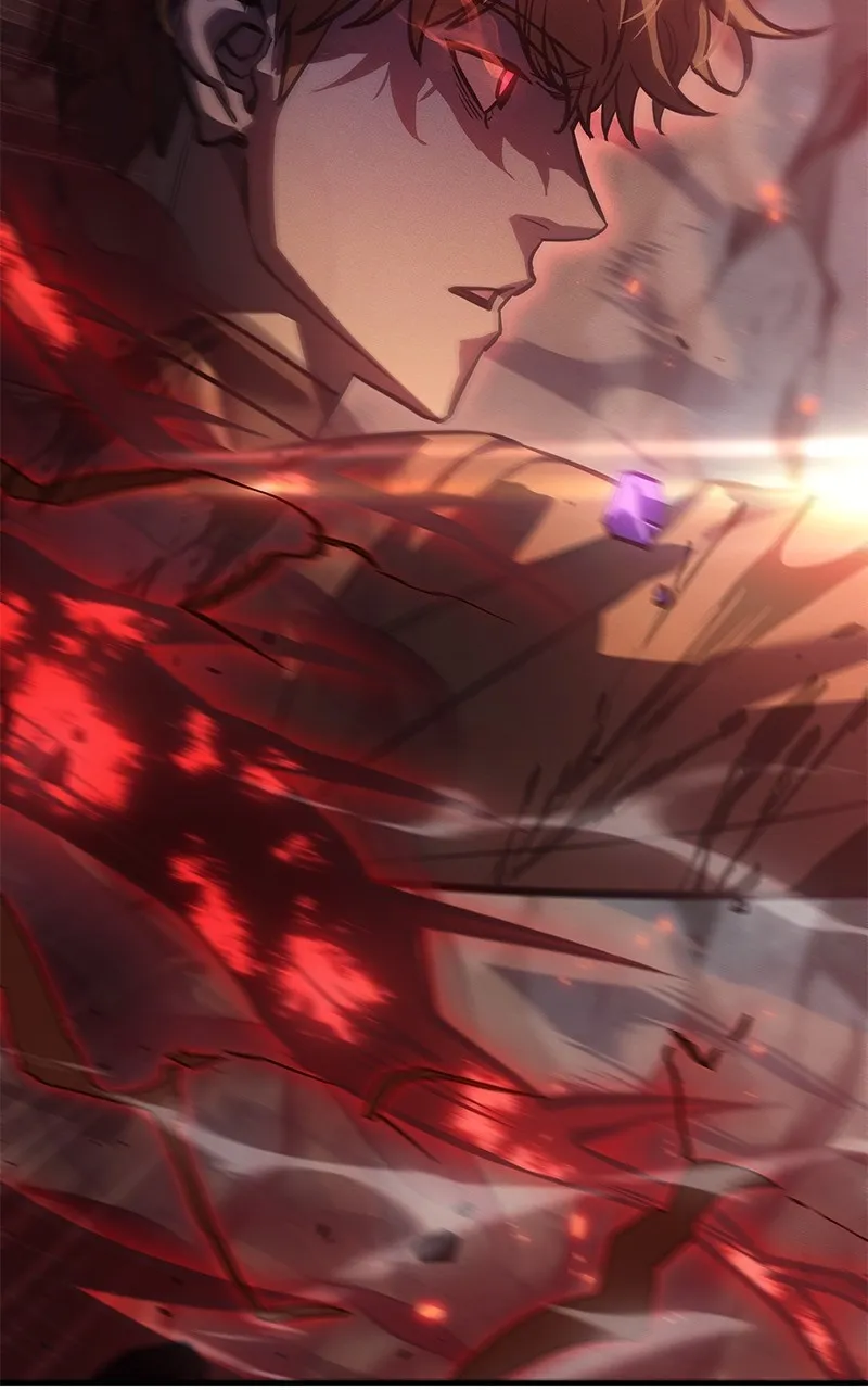 Read Returned by the King chapter 22 image 4 on Lezhin