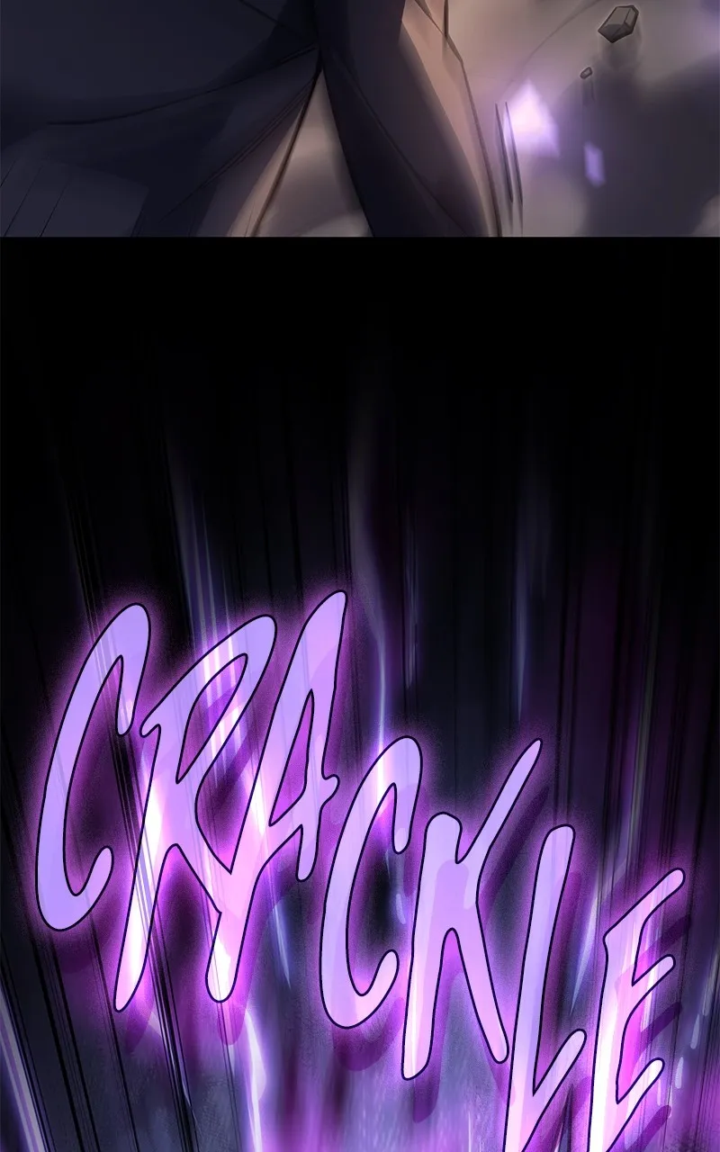 Read Returned by the King chapter 22 image 40 on Lezhin