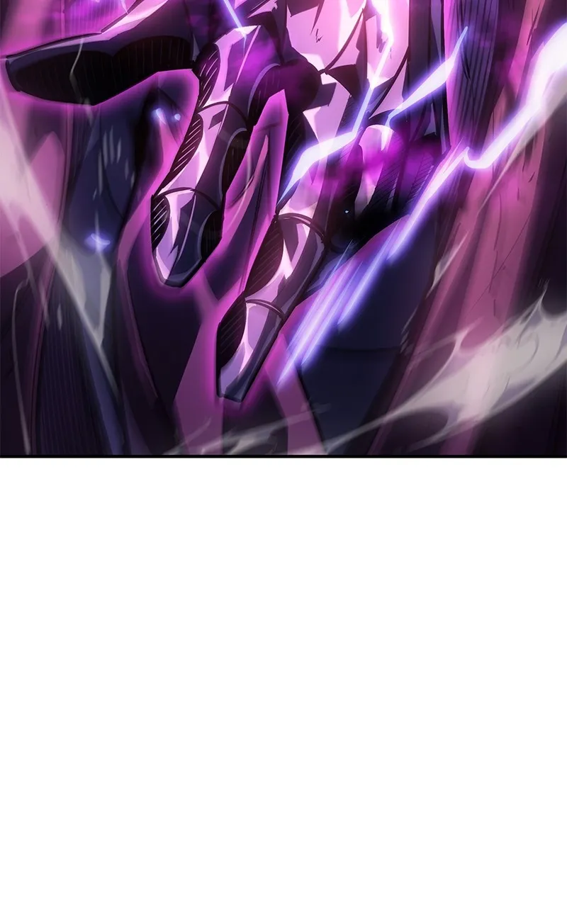 Read Returned by the King chapter 22 image 42 on Lezhin