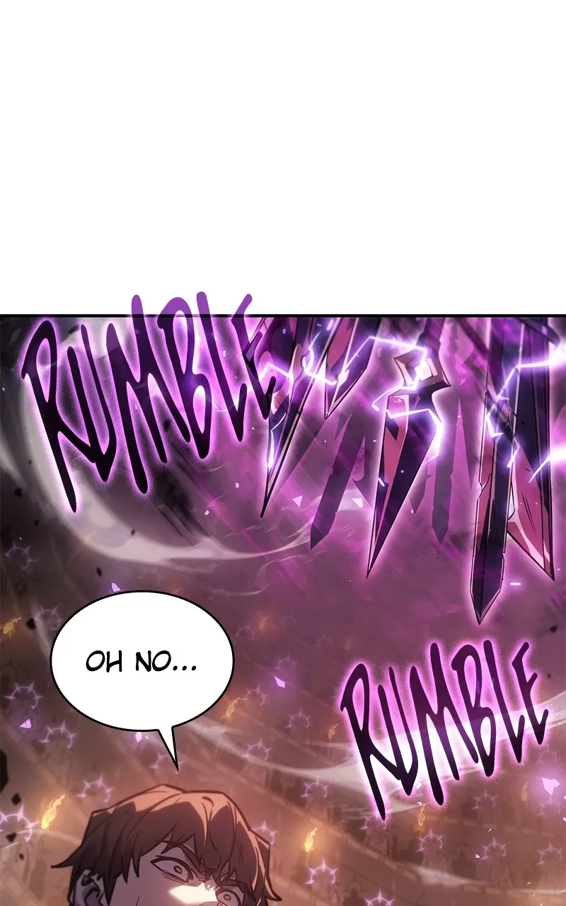Read Returned by the King chapter 22 image 43 on Lezhin