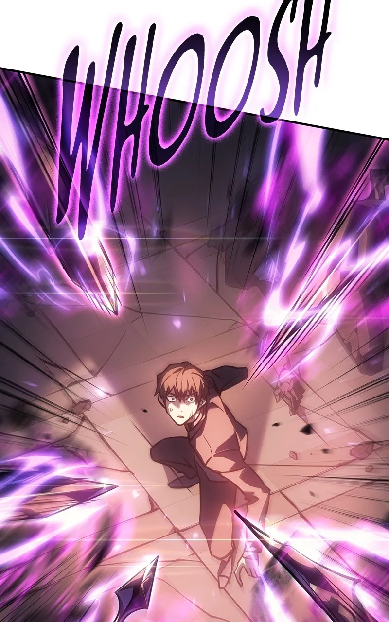 Read Returned by the King chapter 22 image 45 on Lezhin