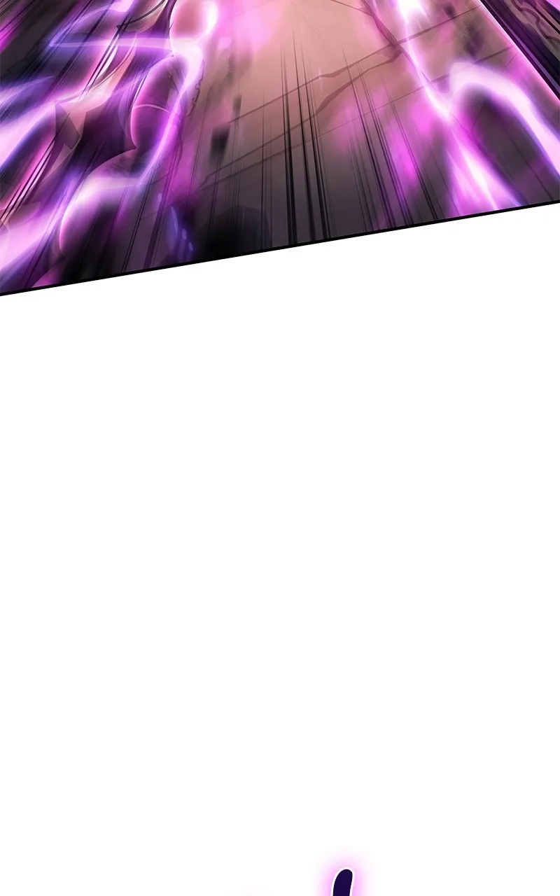 Read Returned by the King chapter 22 image 46 on Lezhin