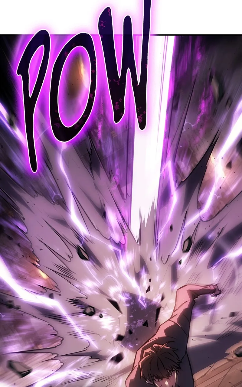 Read Returned by the King chapter 22 image 47 on Lezhin