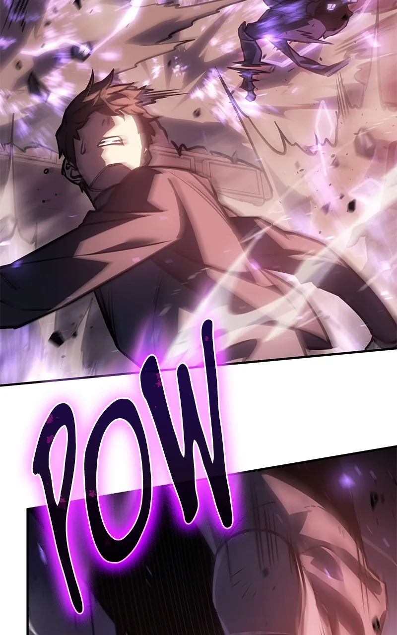 Read Returned by the King chapter 22 image 49 on Lezhin