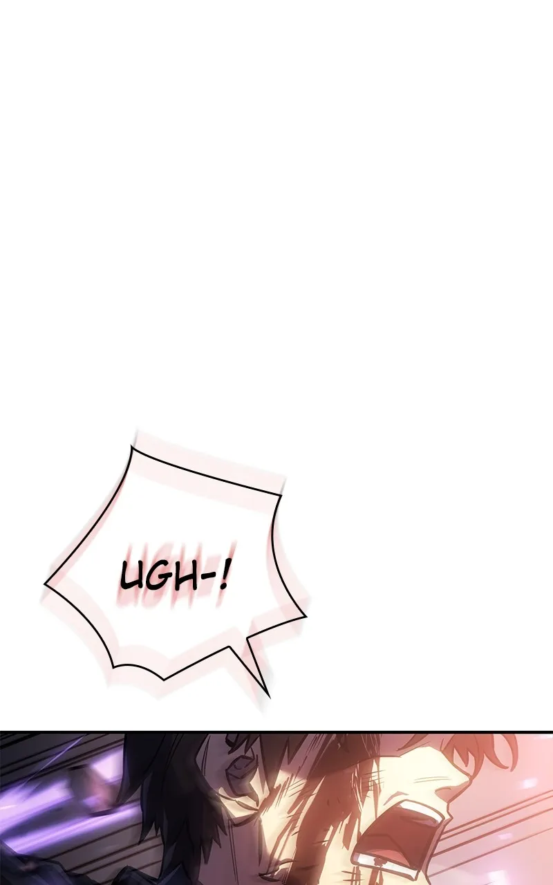 Read Returned by the King chapter 22 image 53 on Lezhin