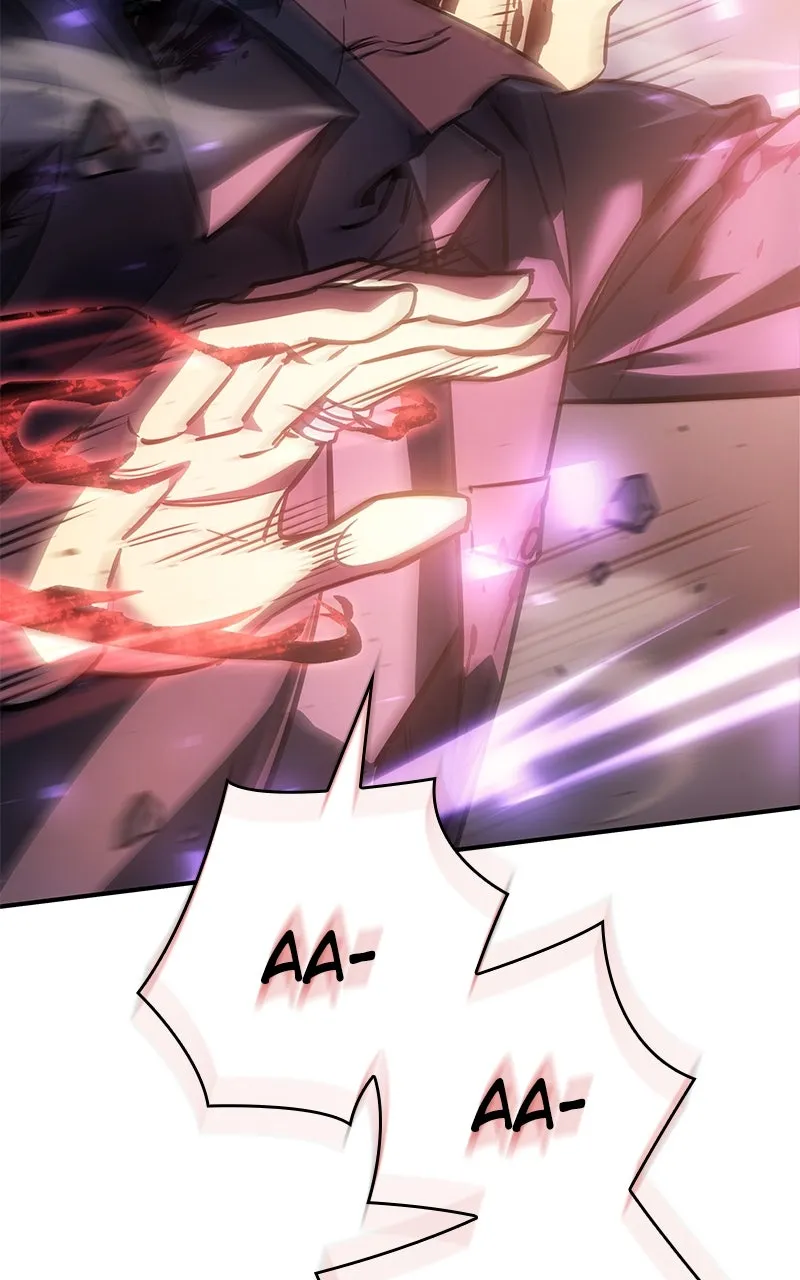 Read Returned by the King chapter 22 image 54 on Lezhin