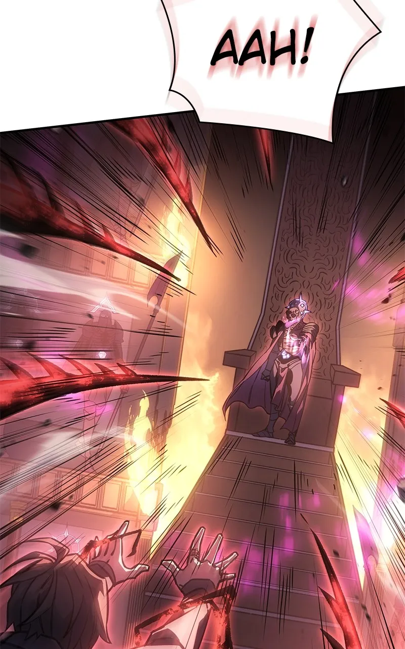 Read Returned by the King chapter 22 image 55 on Lezhin
