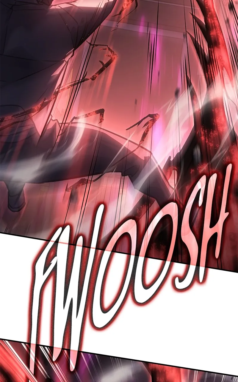 Read Returned by the King chapter 22 image 56 on Lezhin