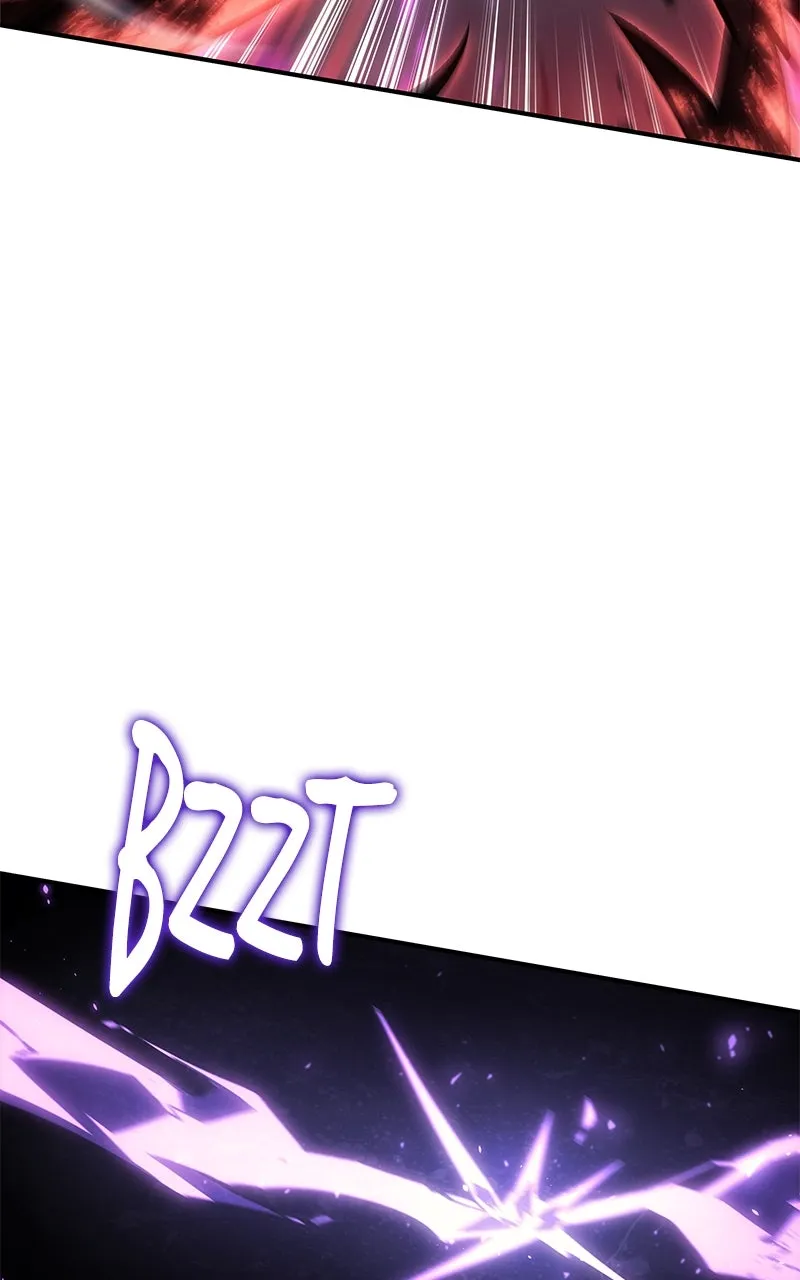 Read Returned by the King chapter 22 image 59 on Lezhin