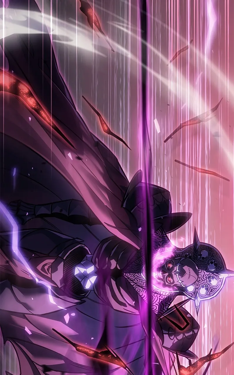 Read Returned by the King chapter 22 image 61 on Lezhin