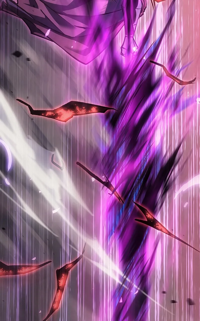 Read Returned by the King chapter 22 image 62 on Lezhin
